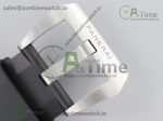 PAM389 Q VSF Best Edition on Black Rubber Strap P9000 Clone - Image 10