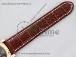 HWF pam511 - Image 14