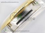 DateJust 36 SS/YG 126233 EWF Gold Wrapped 904L Steel Black Dial Stick Markers on Jubilee Bracelet SA3235 - Image 16