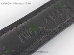 Portuguese Chrono IW371446 ZF 1:1 Best Edition on BlueLeather Strap A7750 (Same Thickness as Genuine) - Image 12