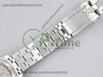 OMG0730B – Seamaster 300m Winter 2022 Blue SS/SS Blue ORF A8800 - Image 11