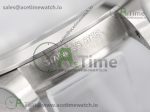 EXPLORER I 214270 39mm ARF 1:1 Best Edition 904L SS Case and Bracelet SH3132 - Image 12