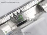Submariner 116610 LN Black Ceramic EWF 1:1 Best Edition 904L SS Case and Bracelet A3135 - Image 12