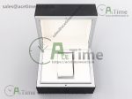 IWC Box - Image 6