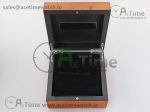 Panerai box - Image 7