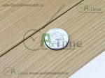 Omega box - Image 11