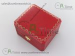 Cartier box 01 - Image 6