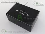 Franck muller boxes - Image 8