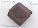 Patek Philippe box 03 - Image 8