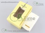 Patek Philippe Box 01 - Image 9