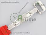 RM50-04 - Image 14