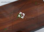 Patek Philippe packing box - Image 8