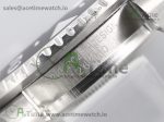 GMT-Master II 116710 LN Black Ceramic 904L Steel Noob 1:1 Best Edition SA3186 CHS V11 - Image 16