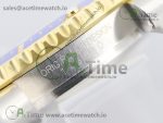 Submariner 41mm 126613 LB SS/YG EWF Blue Dial on SS/YG Bracelet A3135 - Image 13