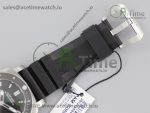 PAM389 Q VSF Best Edition on Black Rubber Strap P9000 Clone - Image 11