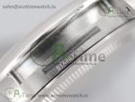 Oyster Perpetual 36mm 126000 EWF 1:1 Best Edition 904L Steel Yellow Dial on SS Bracelet SA3230 - Image 13
