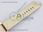 HWF pam511 - Image 15