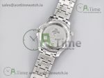 OMG0730B – Seamaster 300m Winter 2022 Blue SS/SS Blue ORF A8800 - Image 12