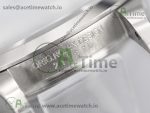 EXPLORER I 214270 39mm ARF 1:1 Best Edition 904L SS Case and Bracelet SH3132 - Image 13