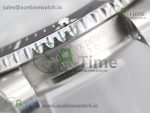 Submariner 116610 LN Black Ceramic EWF 1:1 Best Edition 904L SS Case and Bracelet A3135 - Image 13