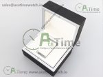 IWC Box - Image 7