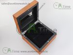 Panerai box - Image 8