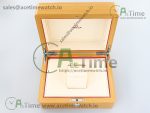 Omega box - Image 12