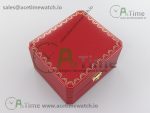 Cartier box 01 - Image 7