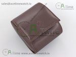 Patek Philippe box 03 - Image 9