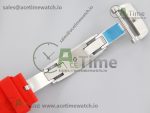 RM50-04 - Image 15
