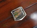Patek Philippe packing box - Image 9