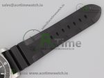 PAM389 Q VSF Best Edition on Black Rubber Strap P9000 Clone - Image 12