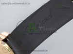 Mille Miglia 168571R SS V7F 1:1 Best Edition Black Dial on Black Rubber Strap A7750 - Image 14
