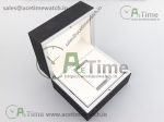 IWC Box - Image 8