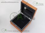 Panerai box - Image 9