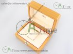 Omega box - Image 13