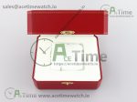 Cartier box 01 - Image 8