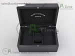 Franck muller boxes - Image 10
