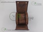 Patek Philippe box 03 - Image 10