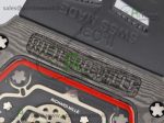 RM50-03 McLaren Limited Ed FC/BVRU Black Asia 23J Mod - Image 17