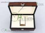 Patek Philippe packing box - Image 10