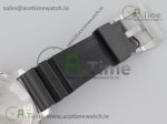 PAM389 Q VSF Best Edition on Black Rubber Strap P9000 Clone - Image 13