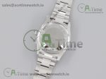 Oyster Perpetual 36mm 126000 EWF 1:1 Best Edition 904L Steel Yellow Dial on SS Bracelet SA3230 - Image 15
