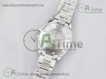 TAG Heuer 40.5mm actually dive 300 series WAY2112.BA0928 blue plate A2824 - Image 13