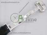Portuguese Chrono IW371446 ZF 1:1 Best Edition on BlueLeather Strap A7750 (Same Thickness as Genuine) - Image 14