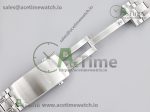 OMG0730B – Seamaster 300m Winter 2022 Blue SS/SS Blue ORF A8800 - Image 13