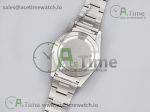 EXPLORER I 214270 39mm ARF 1:1 Best Edition 904L SS Case and Bracelet SH3132 - Image 15