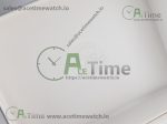 IWC Box - Image 9
