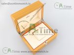 Omega box - Image 14