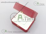 Cartier box 01 - Image 9